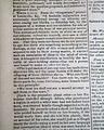 White slaves in Kentucky... - Image 1