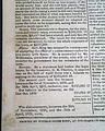 White slaves in Kentucky... - Image 2