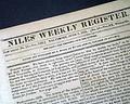 White slaves in Kentucky... - Image 4