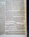 Coffee, slaves, coins produced at the Mint... - Image 2