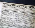Coffee, slaves, coins produced at the Mint... - Image 4