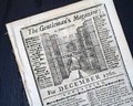 News reports from America... - Image 1