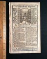 News reports from America... - Image 2