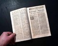 News reports from America... - Image 3