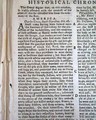 News reports from America... - Image 4