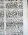 News reports from America... - Image 6