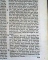 News reports from America... - Image 7