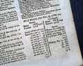 News reports from America... - Image 8