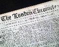 War events in the South... - Image 1