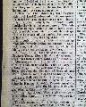 War events in the South... - Image 3