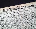 Cornwallis in Virginia...   - Image 1