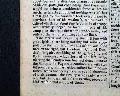 Cornwallis in Virginia...   - Image 5