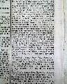 Cornwallis in Virginia...   - Image 8