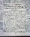 Death of Writer H.G. Wells... - Image 3