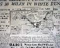 Naples and Avellino Captures by Allies... - - Image 3