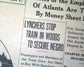 Hernando, Mississippi... Love Station... - Image 1