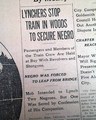 Hernando, Mississippi... Love Station... - Image 3