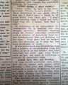 Leo Frank proclaims his innocence in the Mary Phagan murder... - Image 4