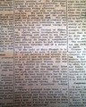 Leo Frank proclaims his innocence in the Mary Phagan murder... - Image 5