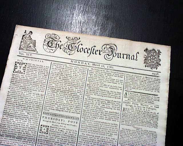 Growing tobacco in New York?