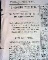 Preparing for statehood... -  - Image 3