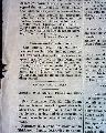 Preparing for statehood... -  - Image 4