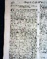 Death of Braddock... And Ben Franklin helps in the war effort? - Image 4