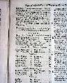 Death of Braddock... And Ben Franklin helps in the war effort? - Image 8
