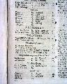 Death of Braddock... And Ben Franklin helps in the war effort? - Image 9