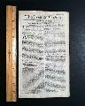 On the death of King Charles II...   - Image 3