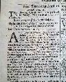 On the death of King Charles II...   - Image 1
