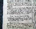 On the death of King Charles II...   - Image 4