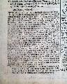 On the death of King Charles II...   - Image 5