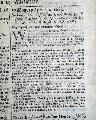 On the death of King Charles II...   - Image 6