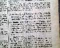 On the death of King Charles II...   - Image 7