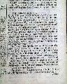 On the death of King Charles II...   - Image 8