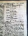 On the death of King Charles II...   - Image 9