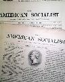 10 oneida NY 1877 newspapers - Image 2
