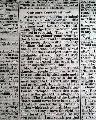 Old West, 1881... - Image 3