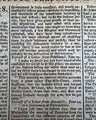 Reacting to the Boston Port Bill... - Image 4