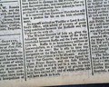 Reacting to the Boston Port Bill... - Image 6