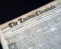 Great wealth of terrific content, including mention of "independence"... - Image 2