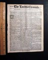 Great wealth of terrific content, including mention of "independence"... - Image 3