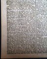 Great wealth of terrific content, including mention of "independence"... - Image 4
