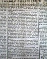 Great wealth of terrific content, including mention of "independence"... - Image 5