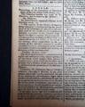 Great wealth of terrific content, including mention of "independence"... - Image 6