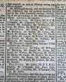 Great wealth of terrific content, including mention of "independence"... - Image 7