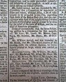 Great wealth of terrific content, including mention of "independence"... - Image 8