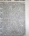 Great wealth of terrific content, including mention of "independence"... - Image 10