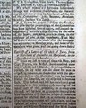 Great wealth of terrific content, including mention of "independence"... - Image 11